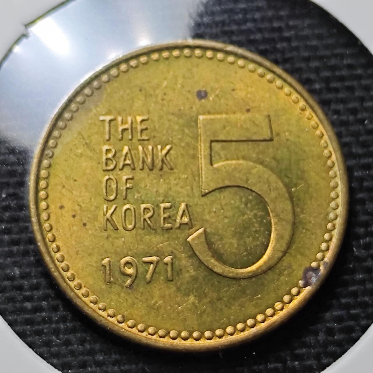 KK钱币收藏小铺 第347场 2月预留时间 周末发货
