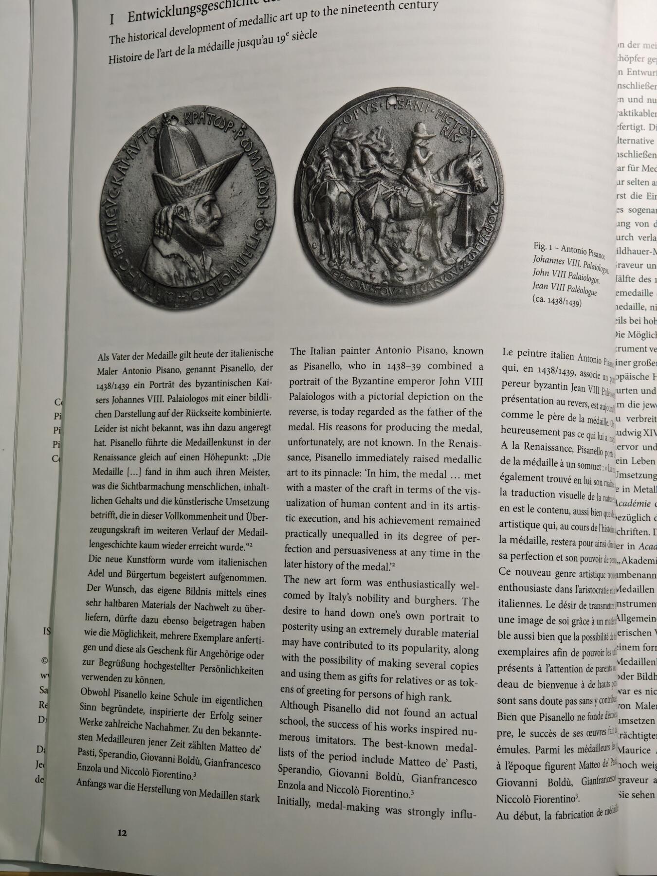【德藏】世界币章拍卖第148期（拍品征集中~欢迎藏友联系）