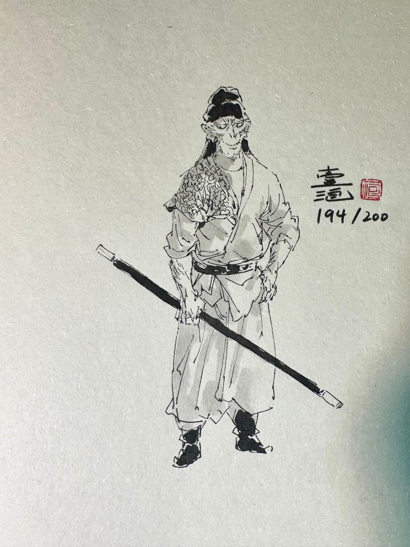 NO.11 好又多金牌大场强势回归，一站式配齐，方便凑单！（周6晚6点半截拍，卖家送拍0抽成！） 