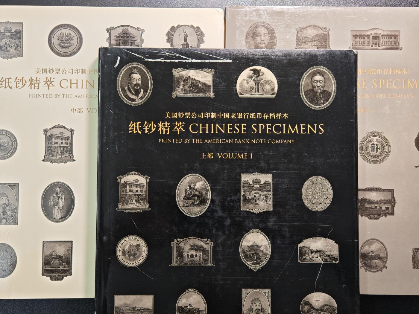 【德藏】世界币章拍卖第148期（拍品征集中~欢迎藏友联系）