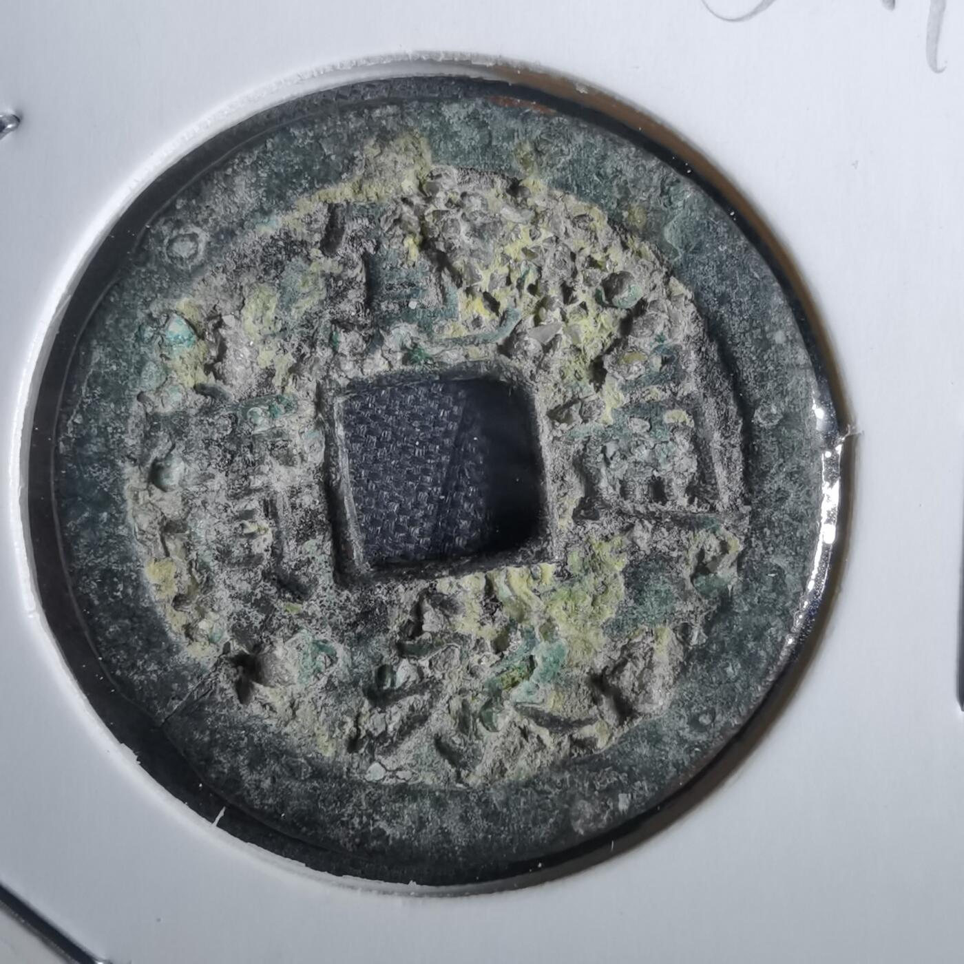 沼泽如烟--第856场