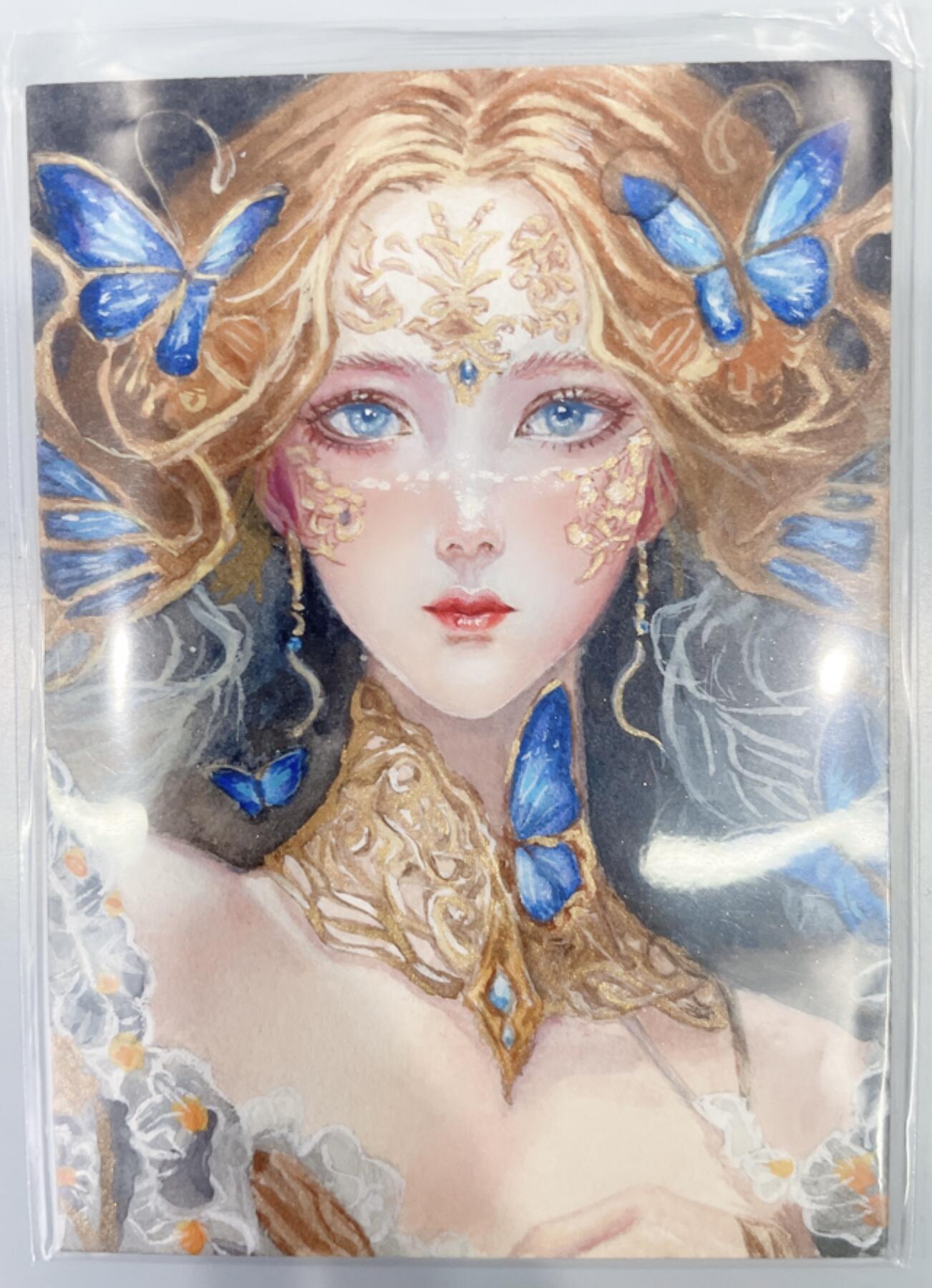 NO.11 好又多金牌大场强势回归，一站式配齐，方便凑单！（周6晚6点半截拍，卖家送拍0抽成！） 