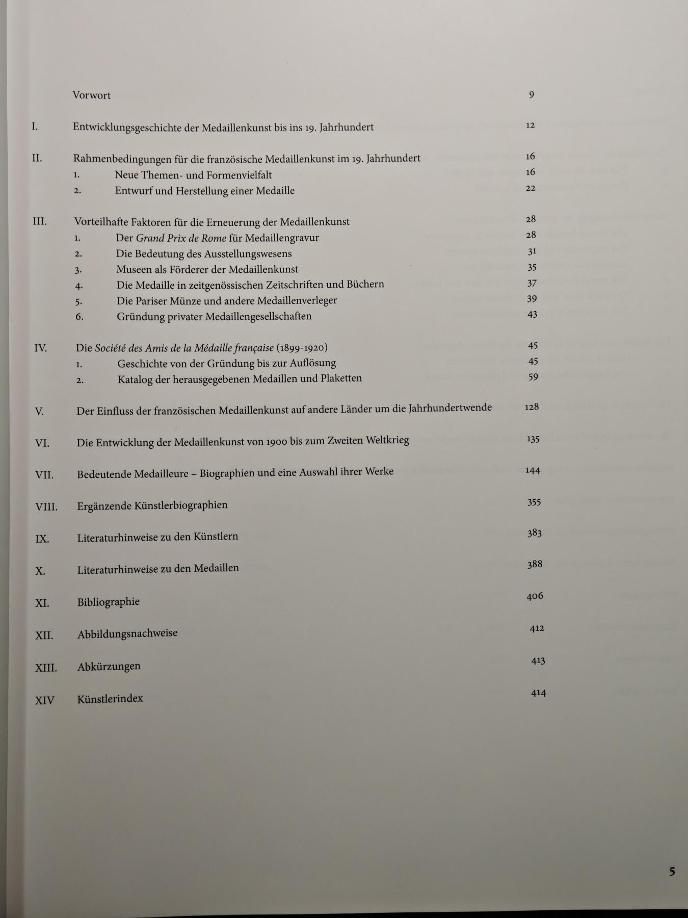 【德藏】世界币章拍卖第148期（拍品征集中~欢迎藏友联系）