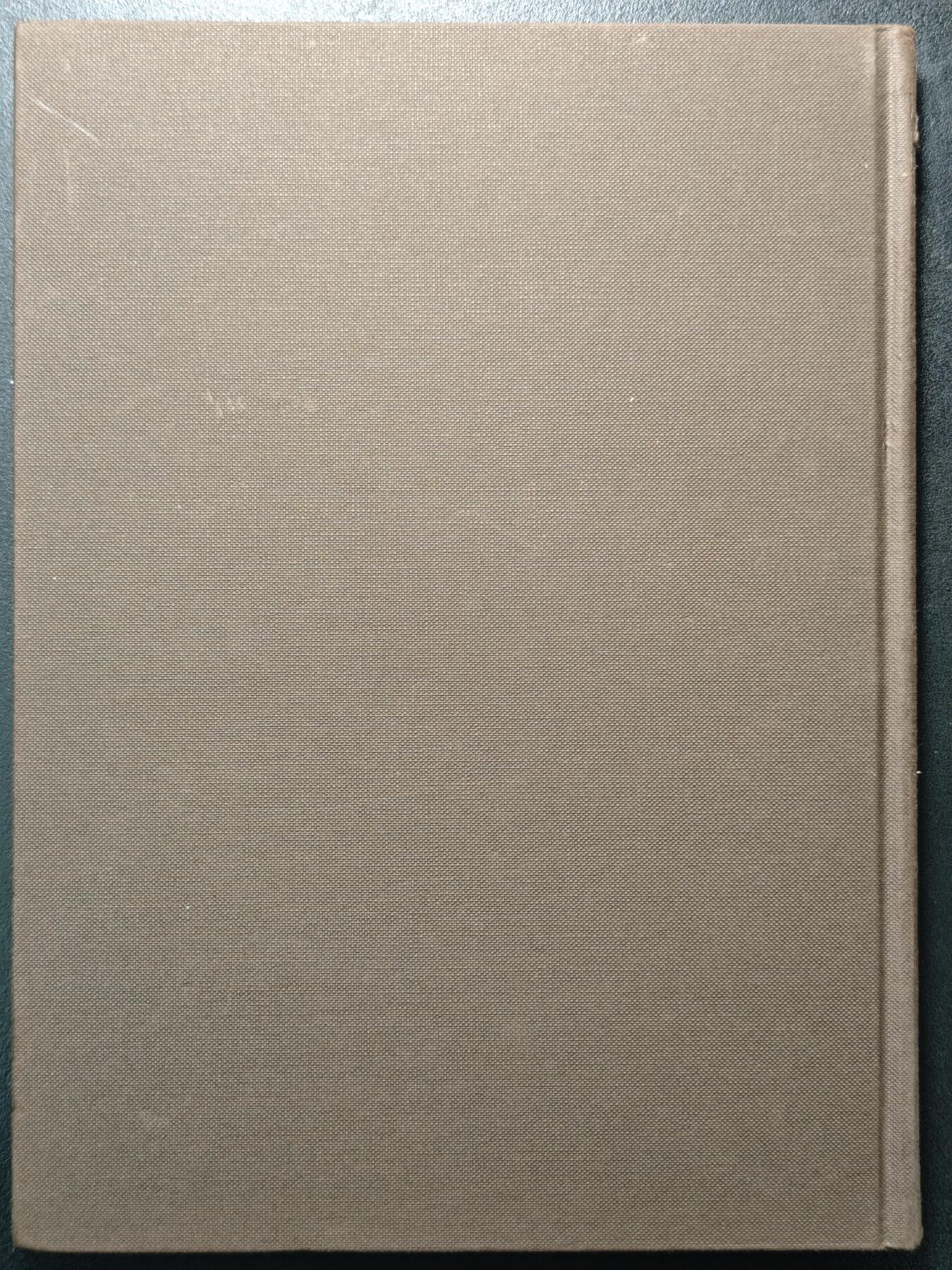 【德藏】世界币章拍卖第148期（拍品征集中~欢迎藏友联系） 97～98新 硬壳精装 中国银楼与银器全套五本(缺2本) 内容资料极其丰富 研究收藏中国银器扛鼎之作 大开本 3本书约191页+243页+228页