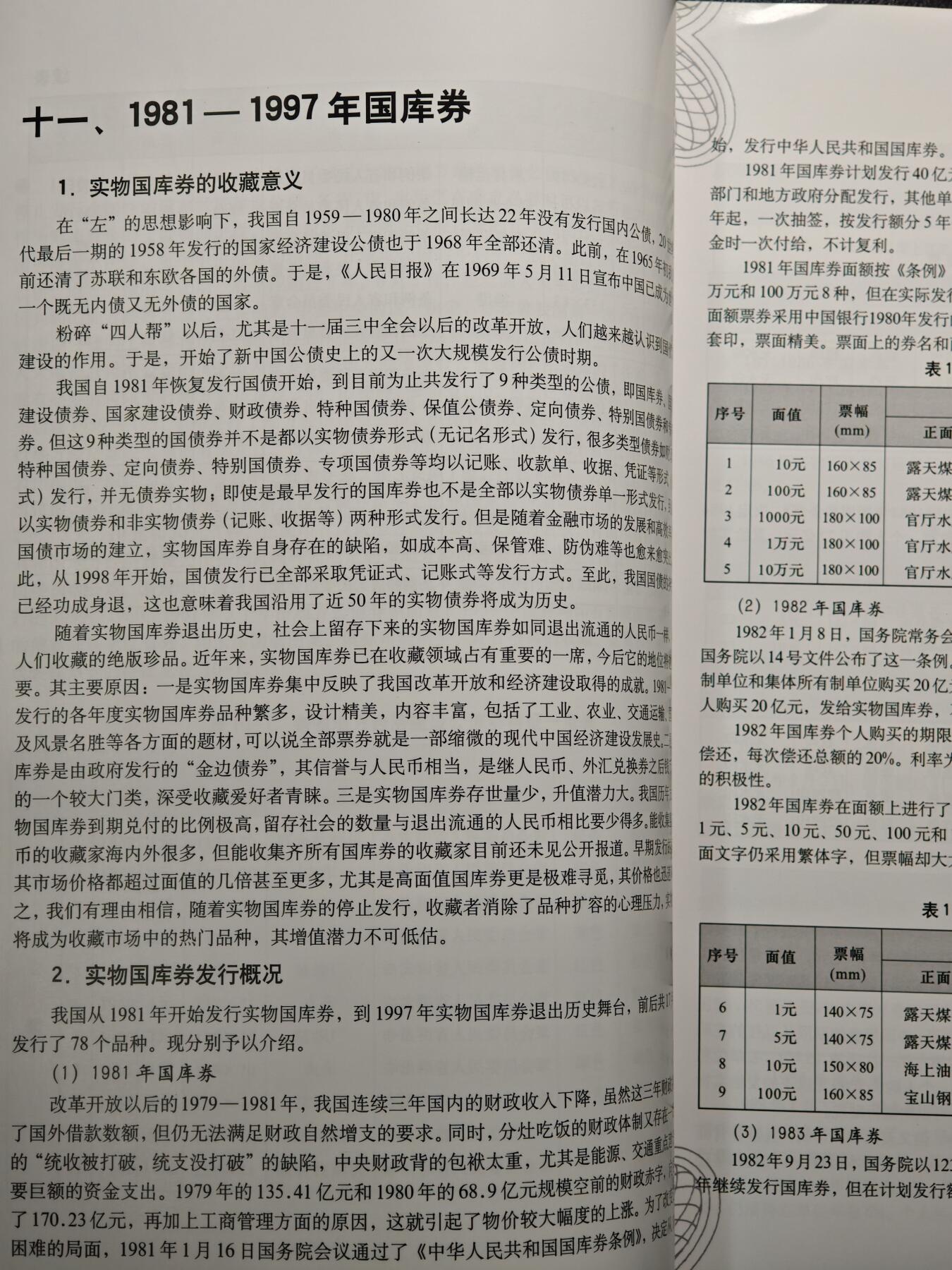 【德藏】世界币章拍卖第148期（拍品征集中~欢迎藏友联系）