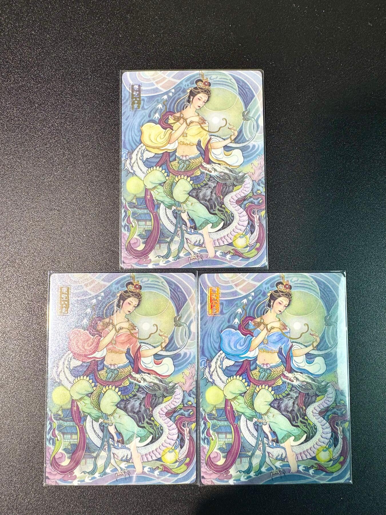 NO.11 好又多金牌大场强势回归，一站式配齐，方便凑单！（周6晚6点半截拍，卖家送拍0抽成！） 