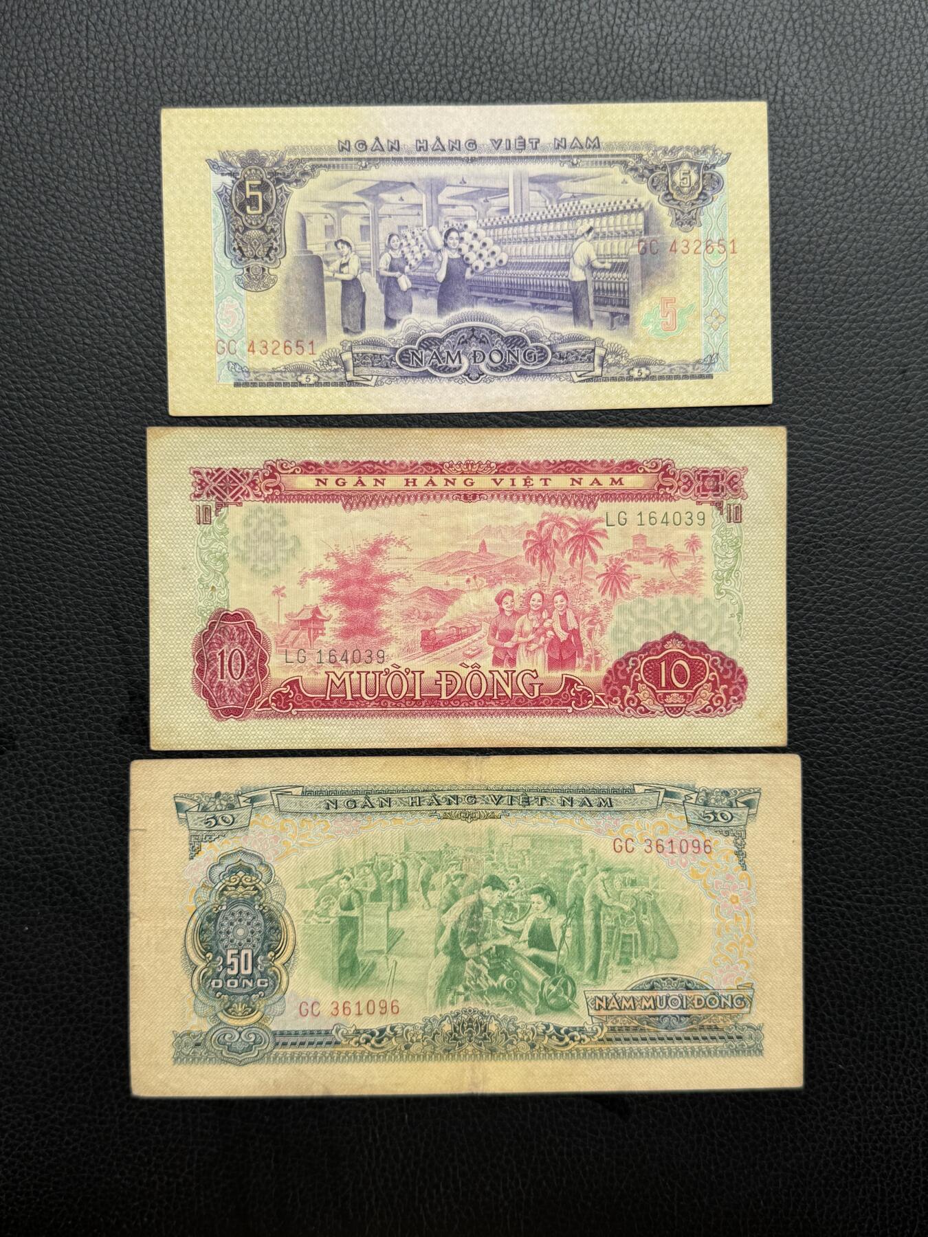 桂P钱币文化工作室拍卖第四十二期