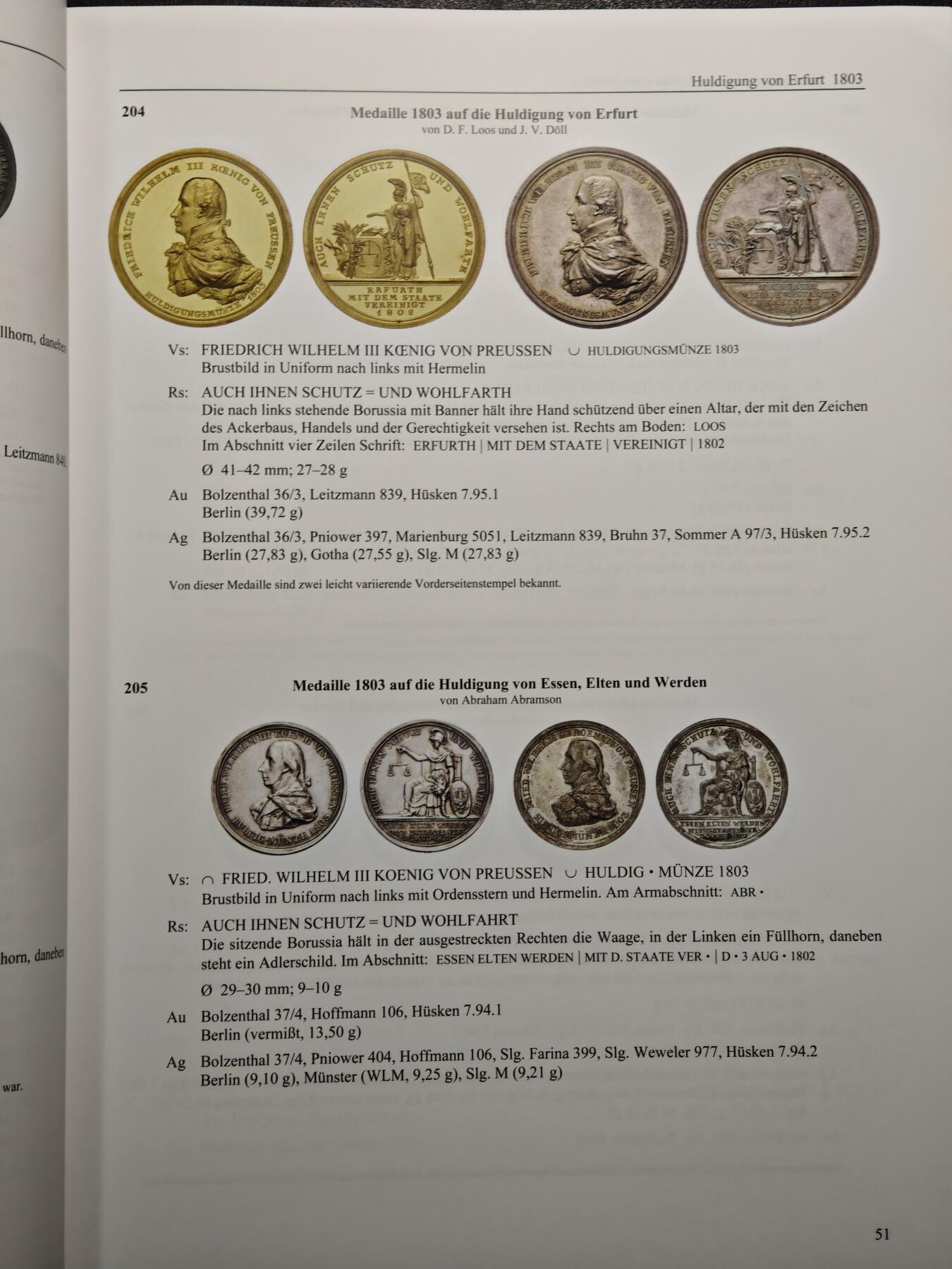 【德藏】世界币章拍卖第148期（拍品征集中~欢迎藏友联系）