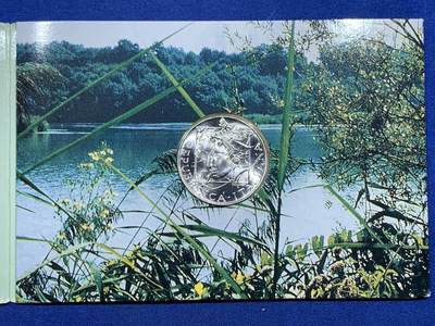 《竞宝斋》第423场 周日，周一，周二  3场连拍 （全场包邮） 意大利1992年花神500里拉 原册