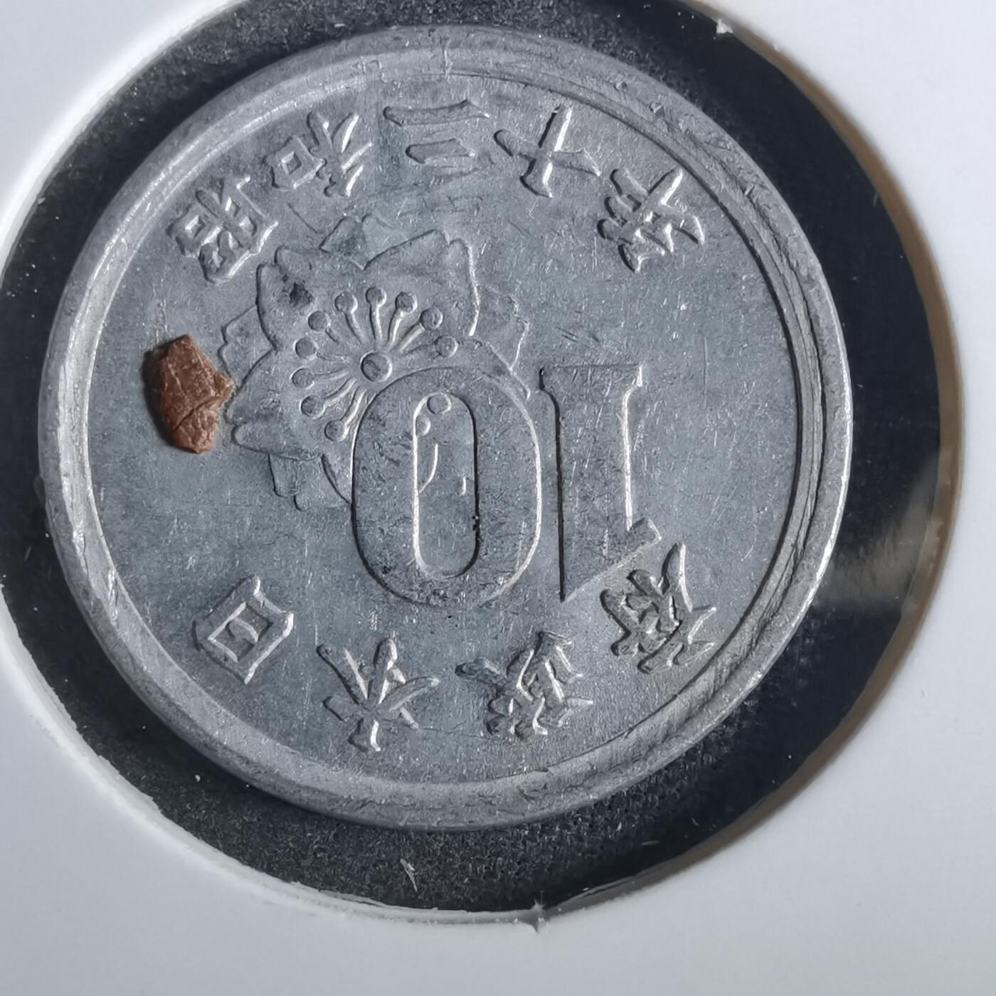 沼泽如烟--第856场