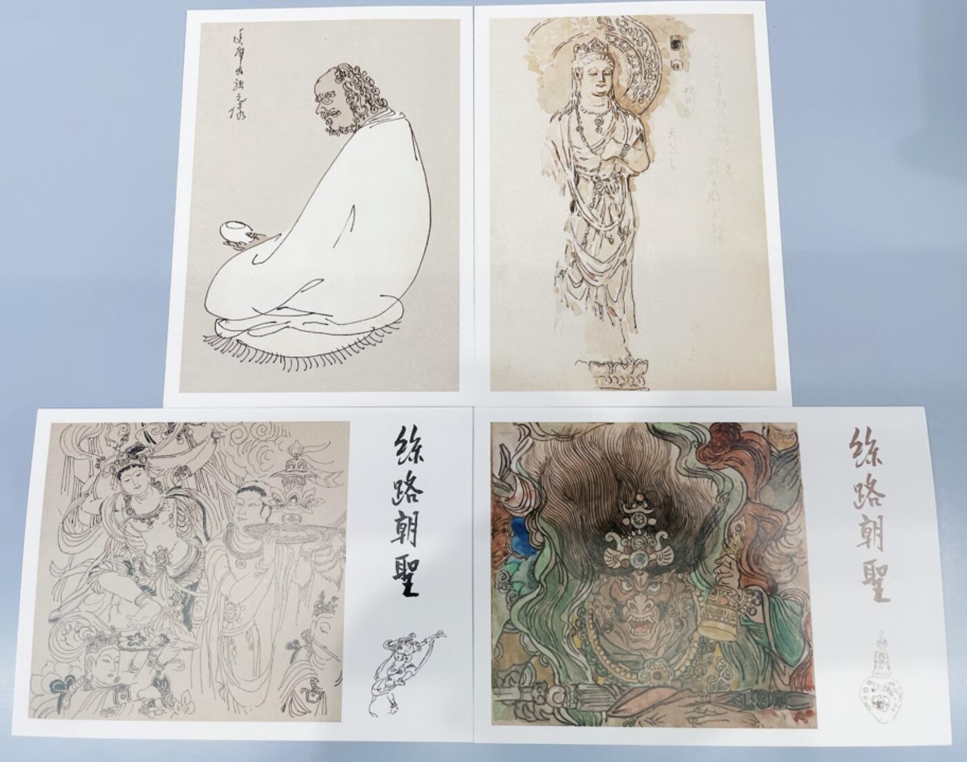 NO.11 好又多金牌大场强势回归，一站式配齐，方便凑单！（周6晚6点半截拍，卖家送拍0抽成！） 