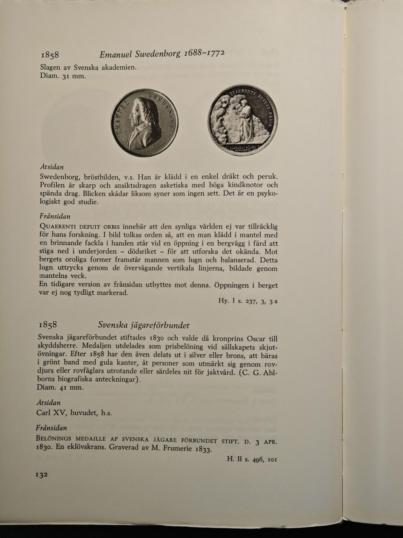 【德藏】世界币章拍卖第148期（拍品征集中~欢迎藏友联系）