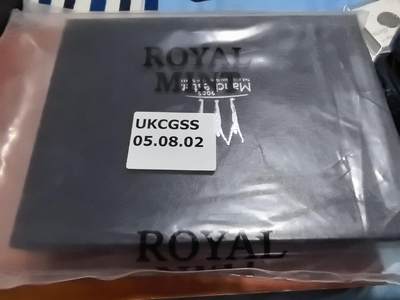 长老汇蛇年精选第五十四场拍卖 2002英国曼切斯特英联邦运动会4枚套装——英格兰+苏格兰+威尔士+北爱尔兰2英镑镀金精制银币，盒证全，稀少品种