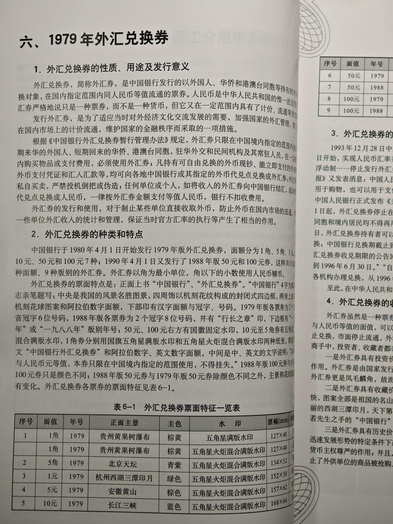 【德藏】世界币章拍卖第148期（拍品征集中~欢迎藏友联系）