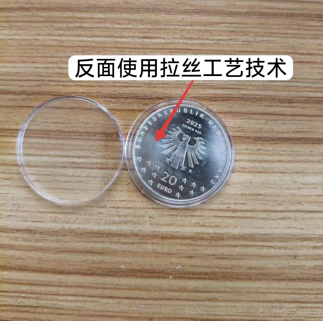 第176期拍卖【长期征集拍品】【欢度国庆中秋双节】
