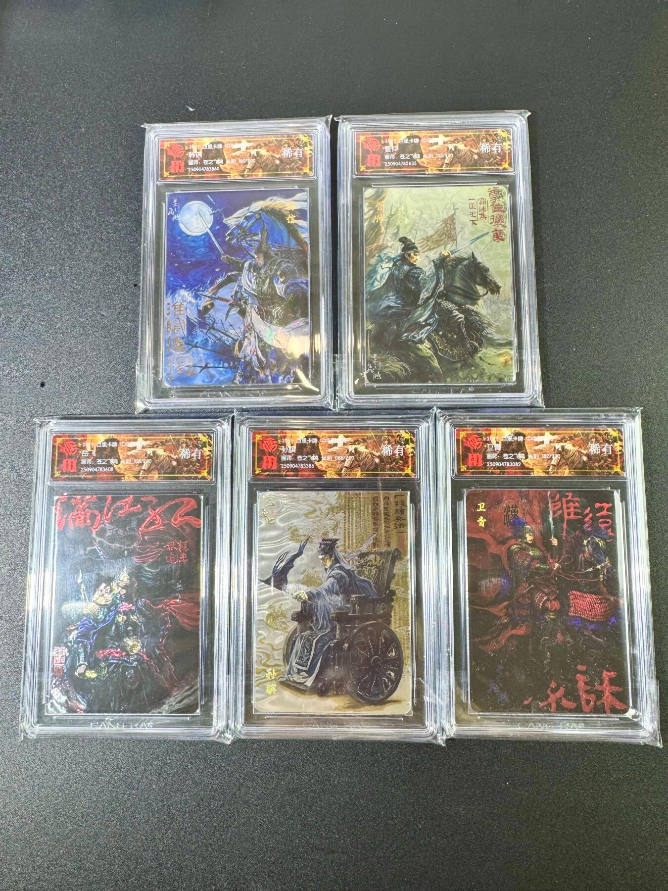 NO.14 好又多金牌大场，双11狂欢！每周一站式配齐，方便凑单！（周6晚8点截拍，卖家送拍0抽成！）