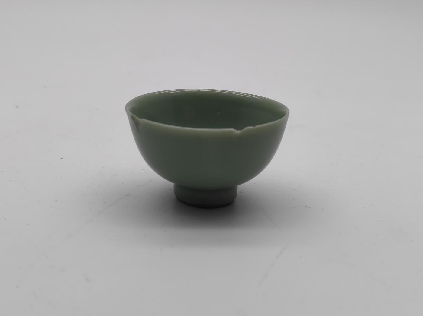 徽章杂项专场0927