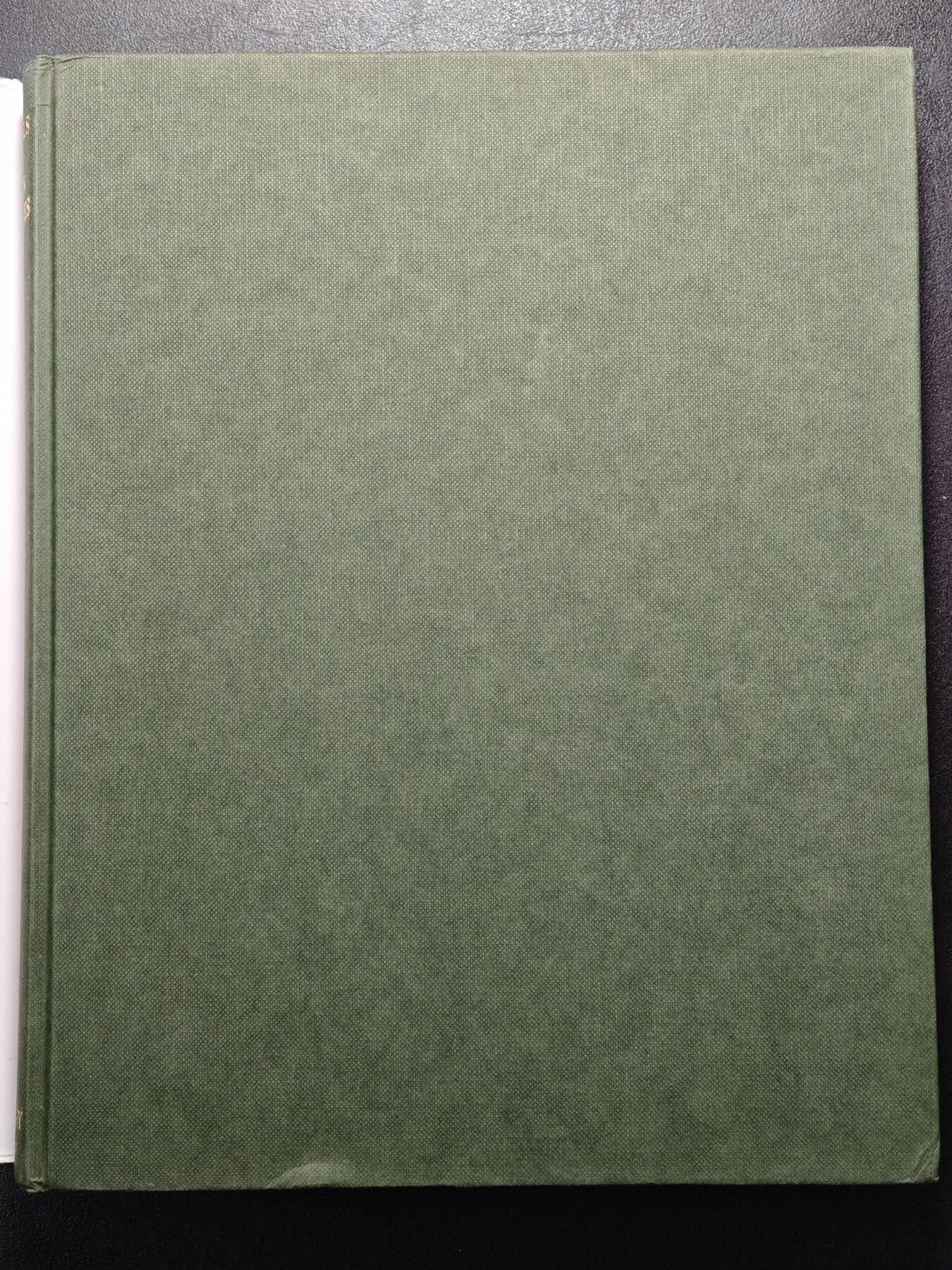 【德藏】世界币章拍卖第148期（拍品征集中~欢迎藏友联系）