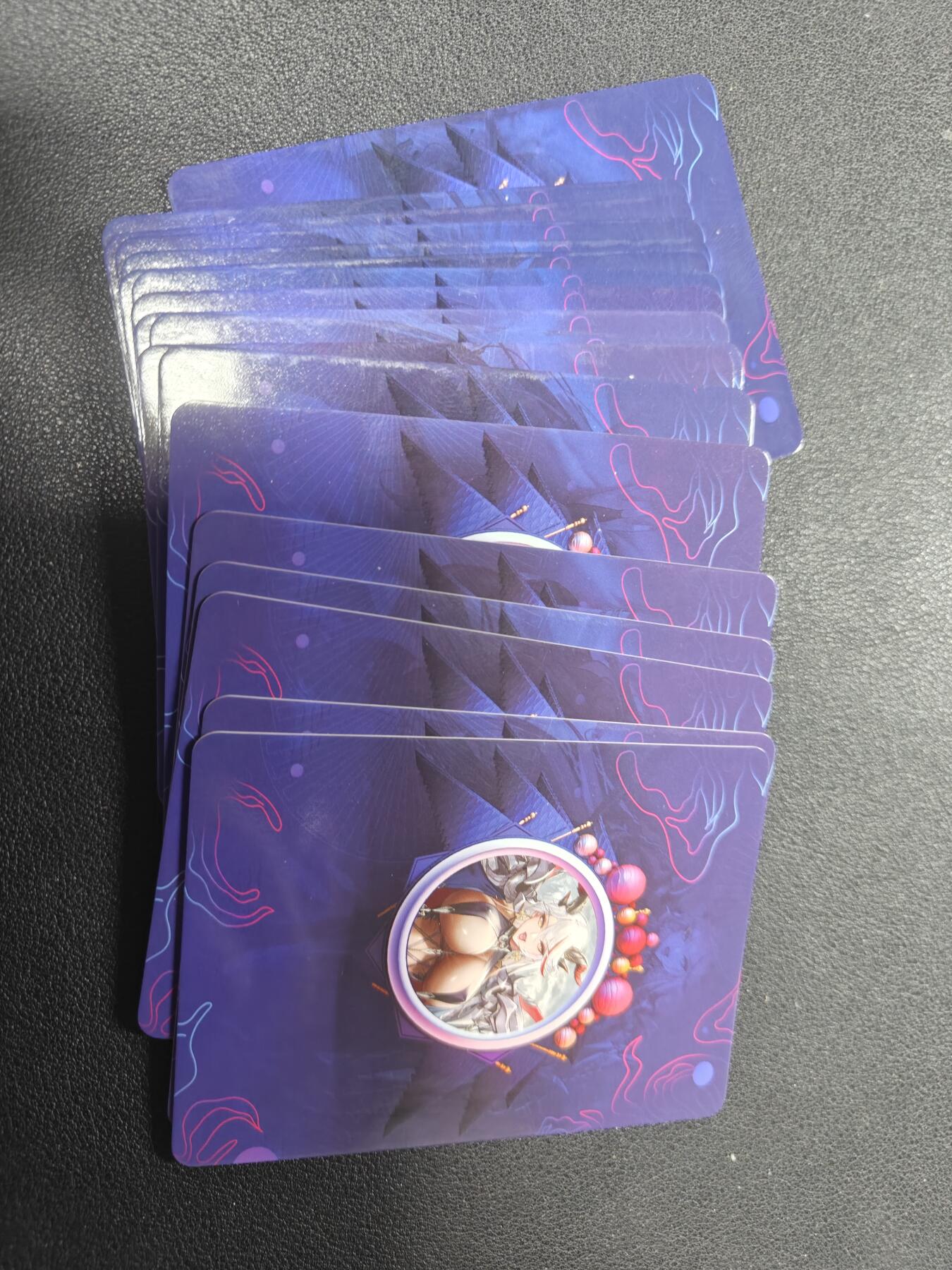 天玑星卡拍第126期《9.29周一截拍》持续收拍收评中 满赠卡需备注