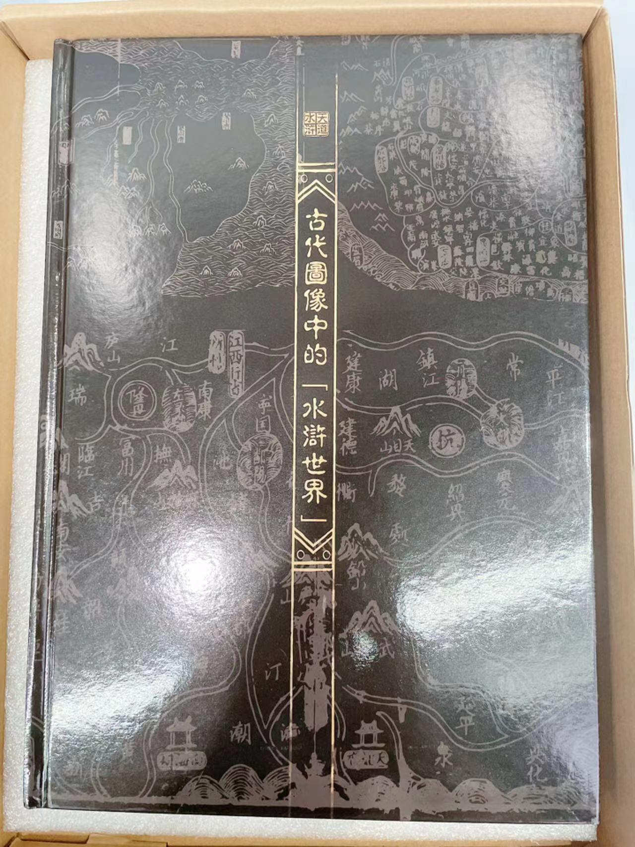 NO.11 好又多金牌大场强势回归，一站式配齐，方便凑单！（周6晚6点半截拍，卖家送拍0抽成！） 
