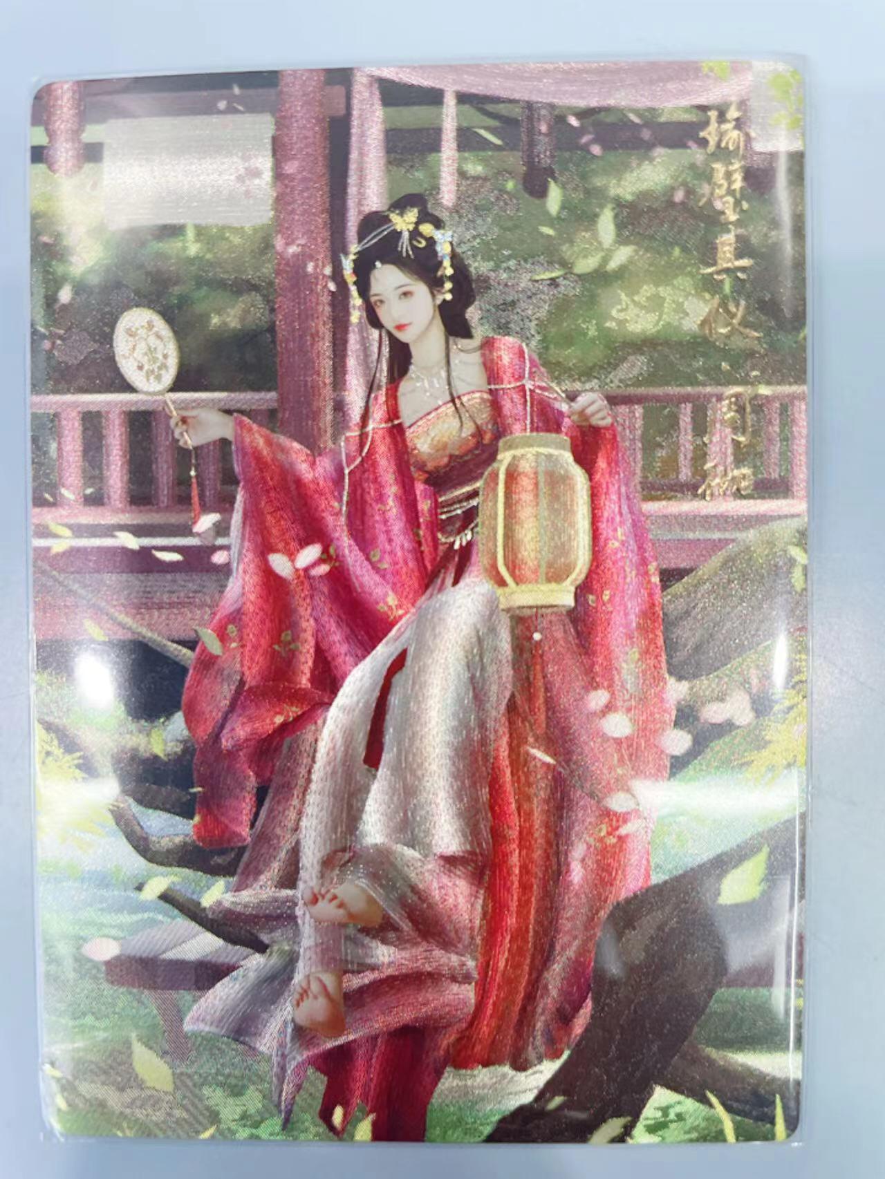 NO.11 好又多金牌大场强势回归，一站式配齐，方便凑单！（周6晚6点半截拍，卖家送拍0抽成！） 