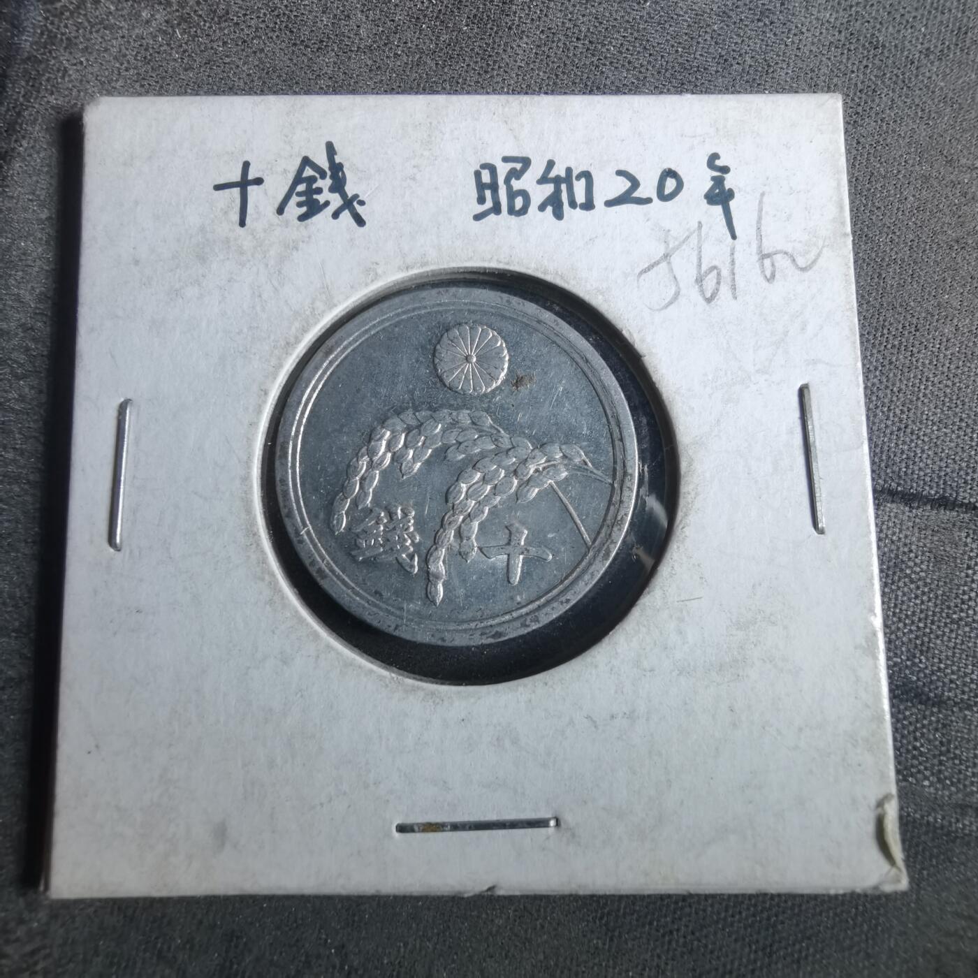 沼泽如烟--第856场