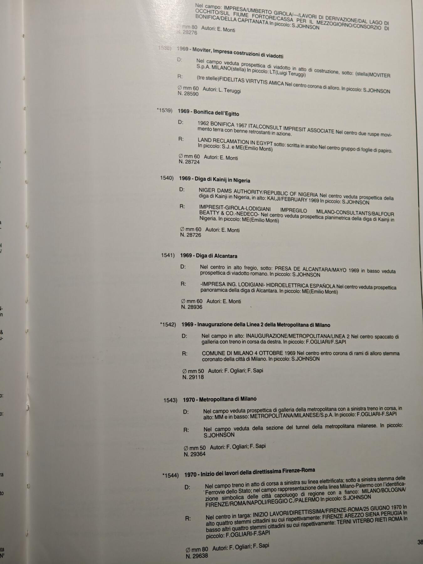 【德藏】世界币章拍卖第148期（拍品征集中~欢迎藏友联系） 97新 硬壳精装 1836-1986 杰森公司目录 大开本 全书约489页