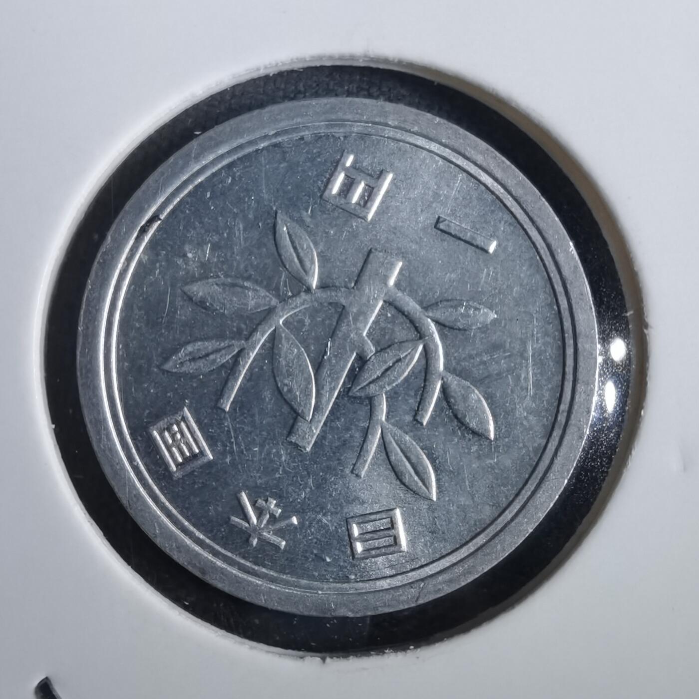 沼泽如烟--第856场