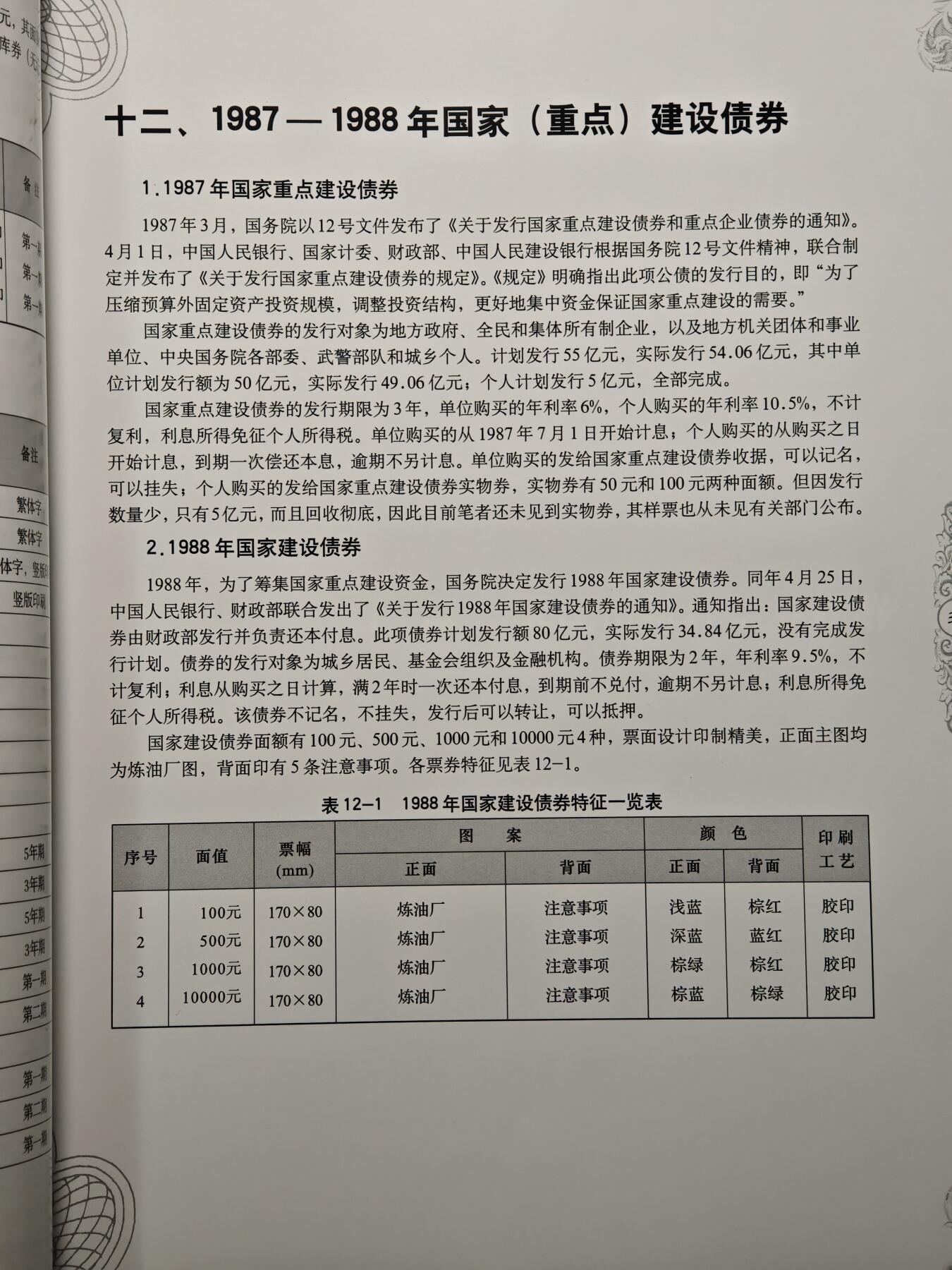 【德藏】世界币章拍卖第148期（拍品征集中~欢迎藏友联系）