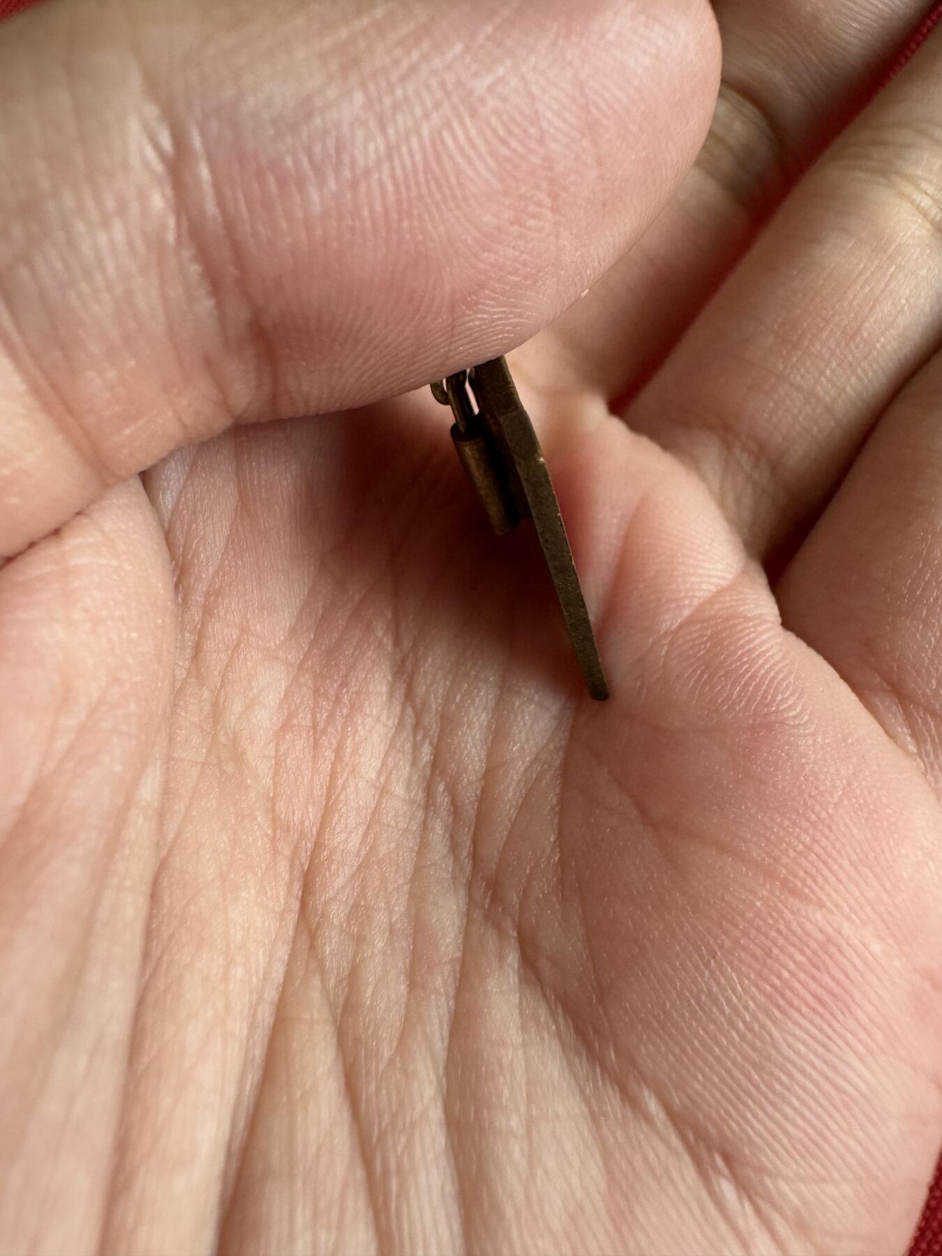 五哥徽章群   29号周一晚上八点4群联拍 中匈友谊万岁
