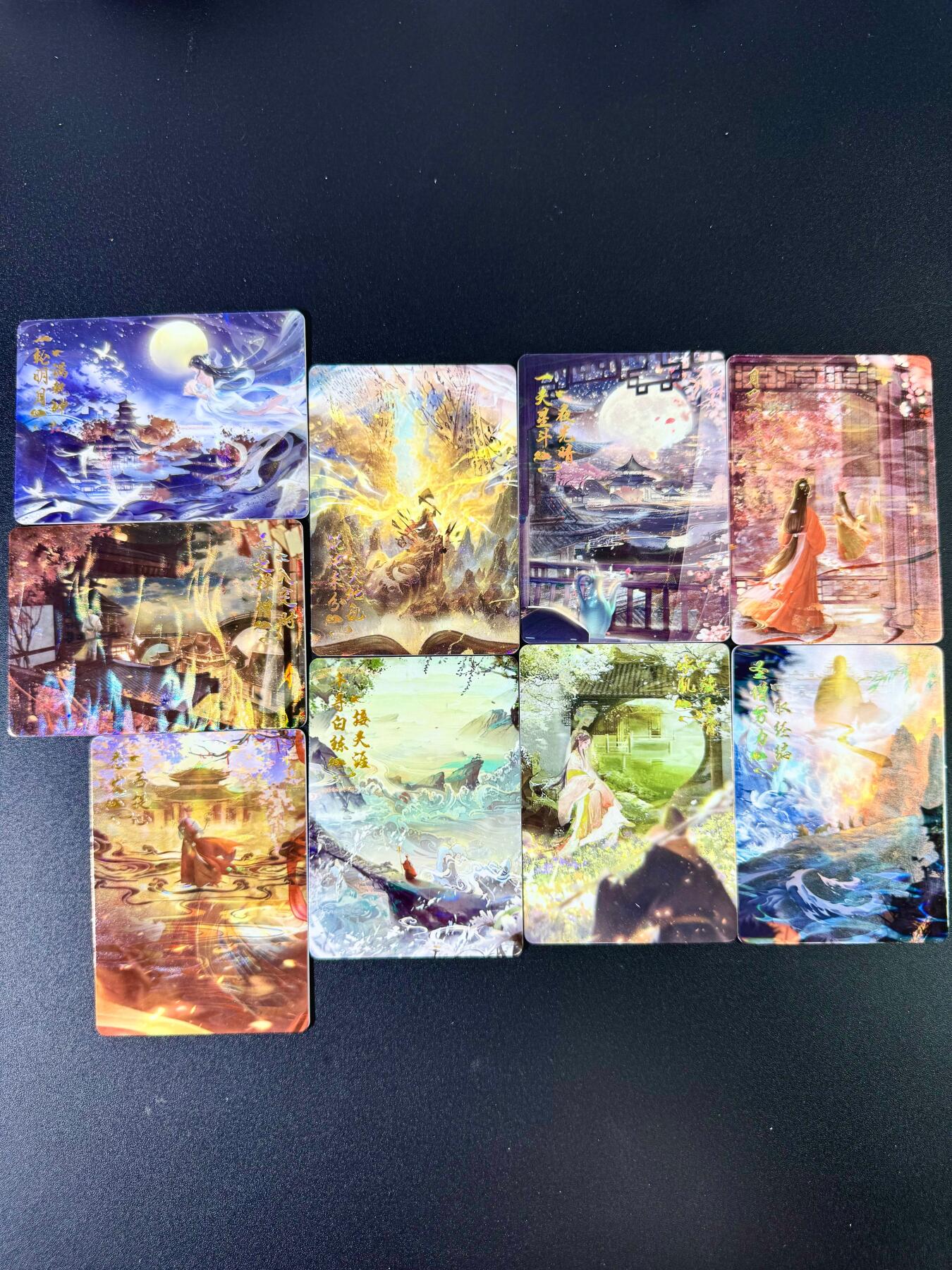 NO.11 好又多金牌大场强势回归，一站式配齐，方便凑单！（周6晚6点半截拍，卖家送拍0抽成！） 