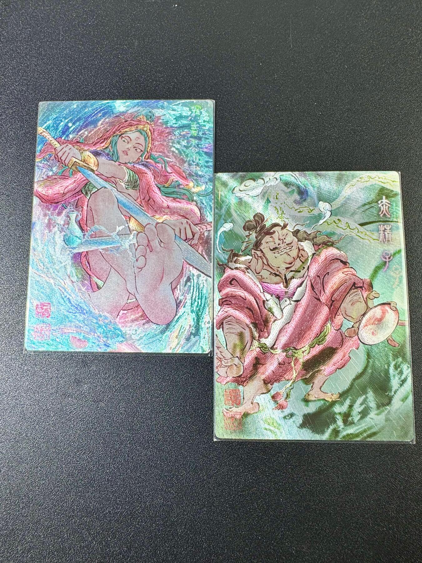 NO.11 好又多金牌大场强势回归，一站式配齐，方便凑单！（周6晚6点半截拍，卖家送拍0抽成！） 