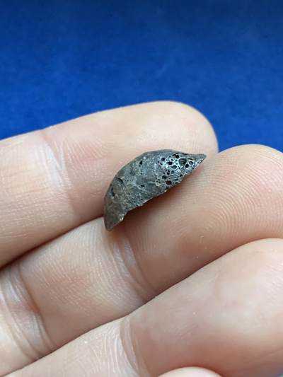 《竞宝斋》第424场 周日，周一，周二  3场连拍 （全场包邮） 两枚一组 迷你小银锭 7.22g