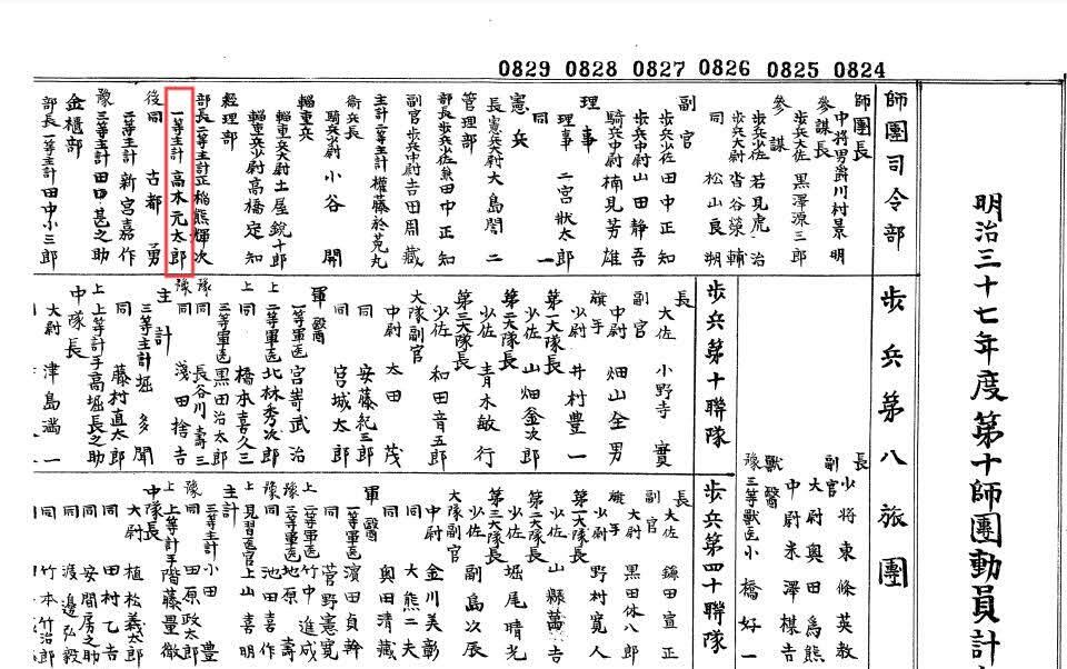 勋章奖章交易所2025年10月5拍卖 明治时期一等主计四等旭日勋章+勋记一套