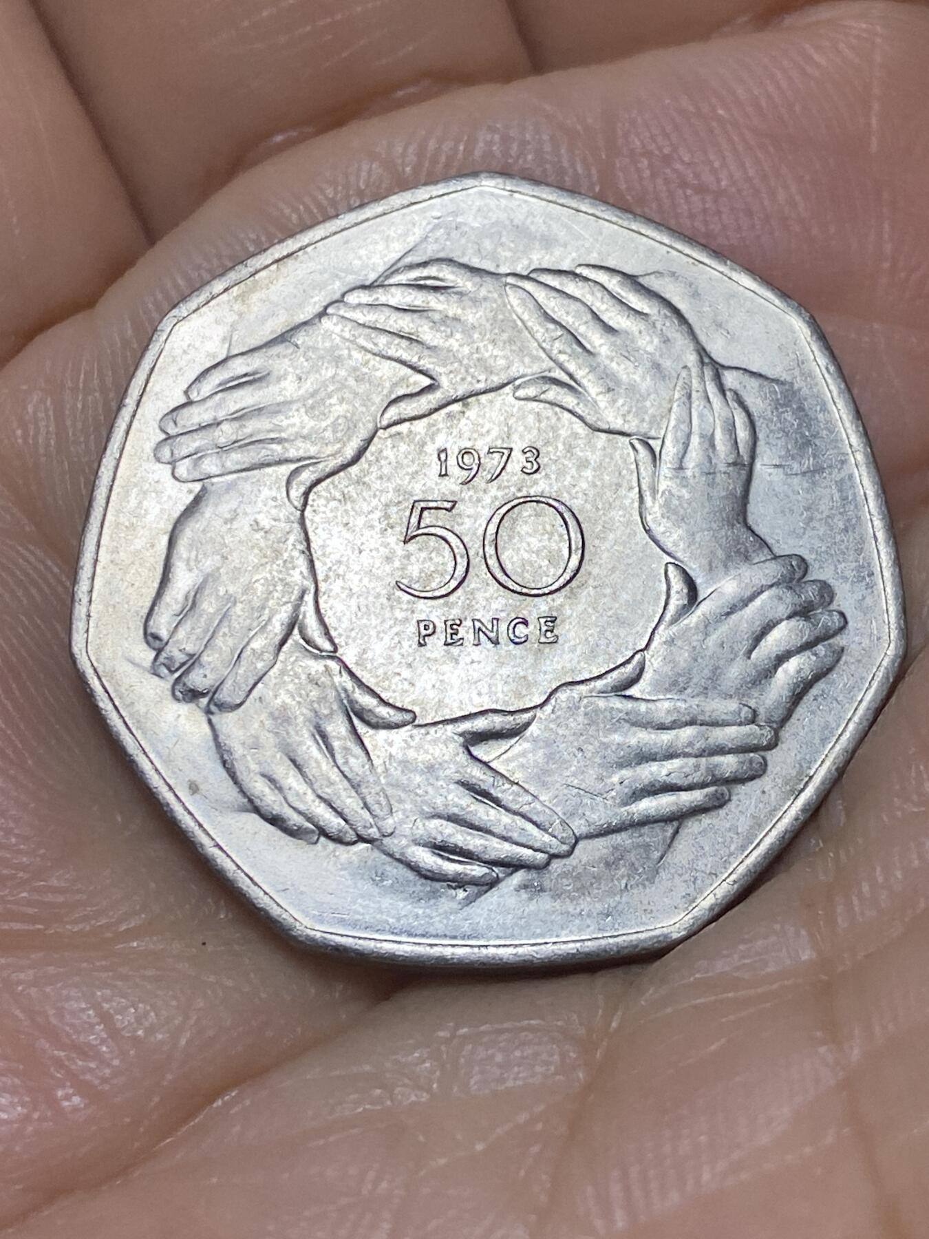 2025年第九十八场(总第一百二十四场）外国好品散币(免佣金)