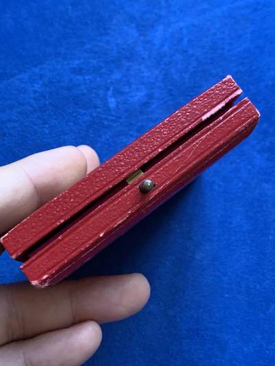 《竞宝斋》第424场 周日，周一，周二  3场连拍 （全场包邮） 法国播种者农业大铜章 88克 56.2mm 丰饶角铜标 带盒