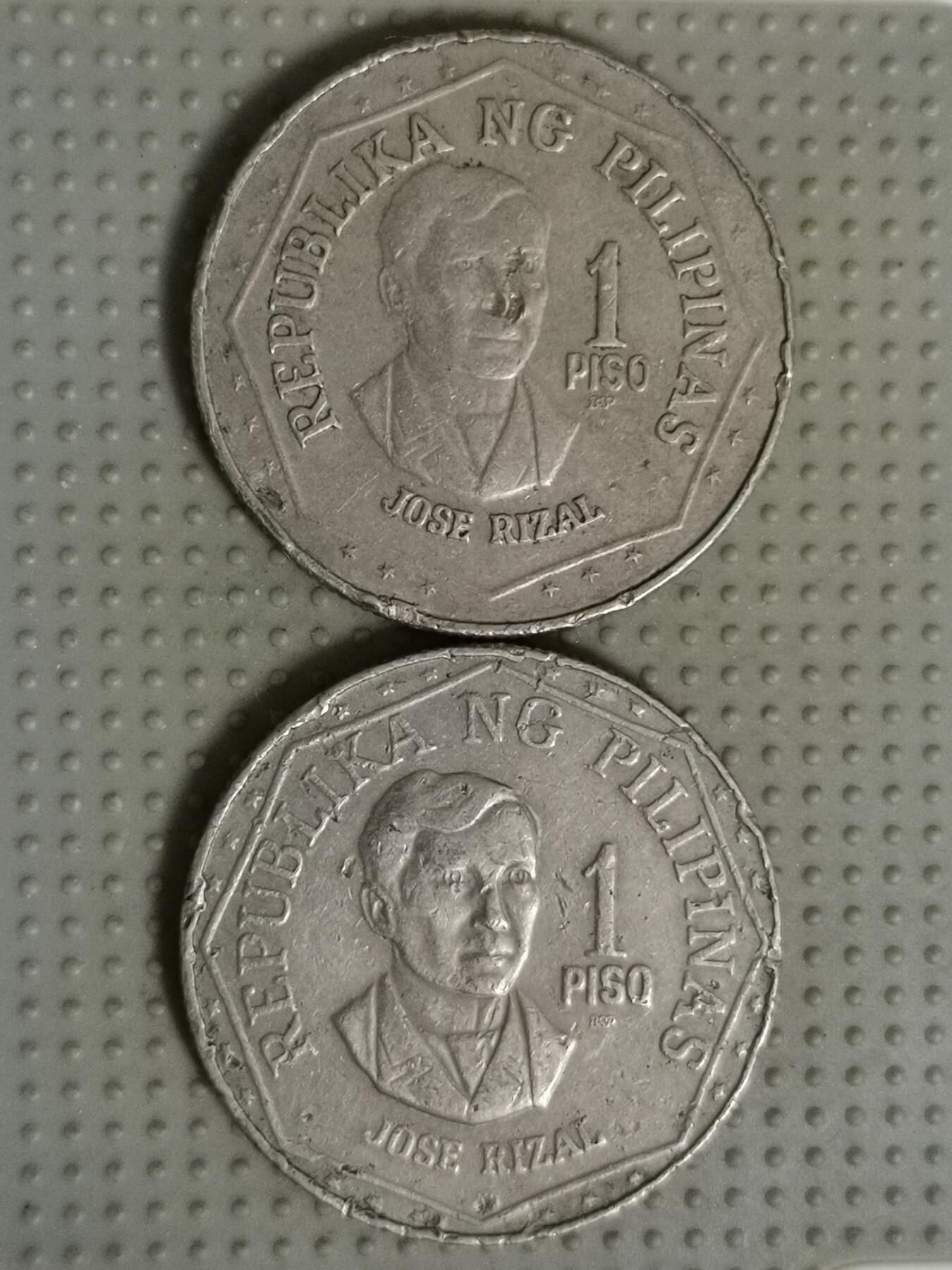 2025年第93场各国散币拍卖（总第93场）30号集中发一次货