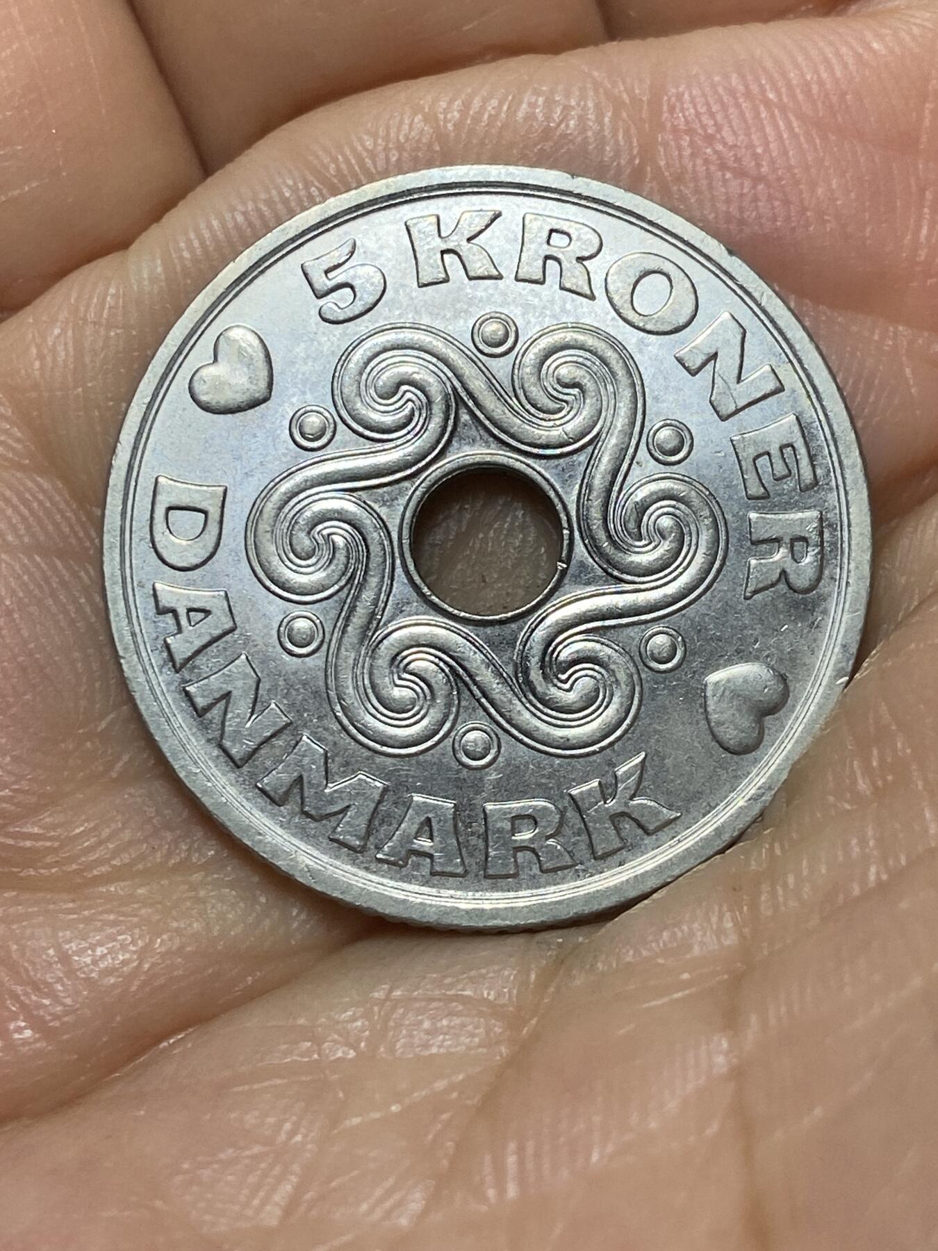 2025年第九十八场(总第一百二十四场）外国好品散币(免佣金)