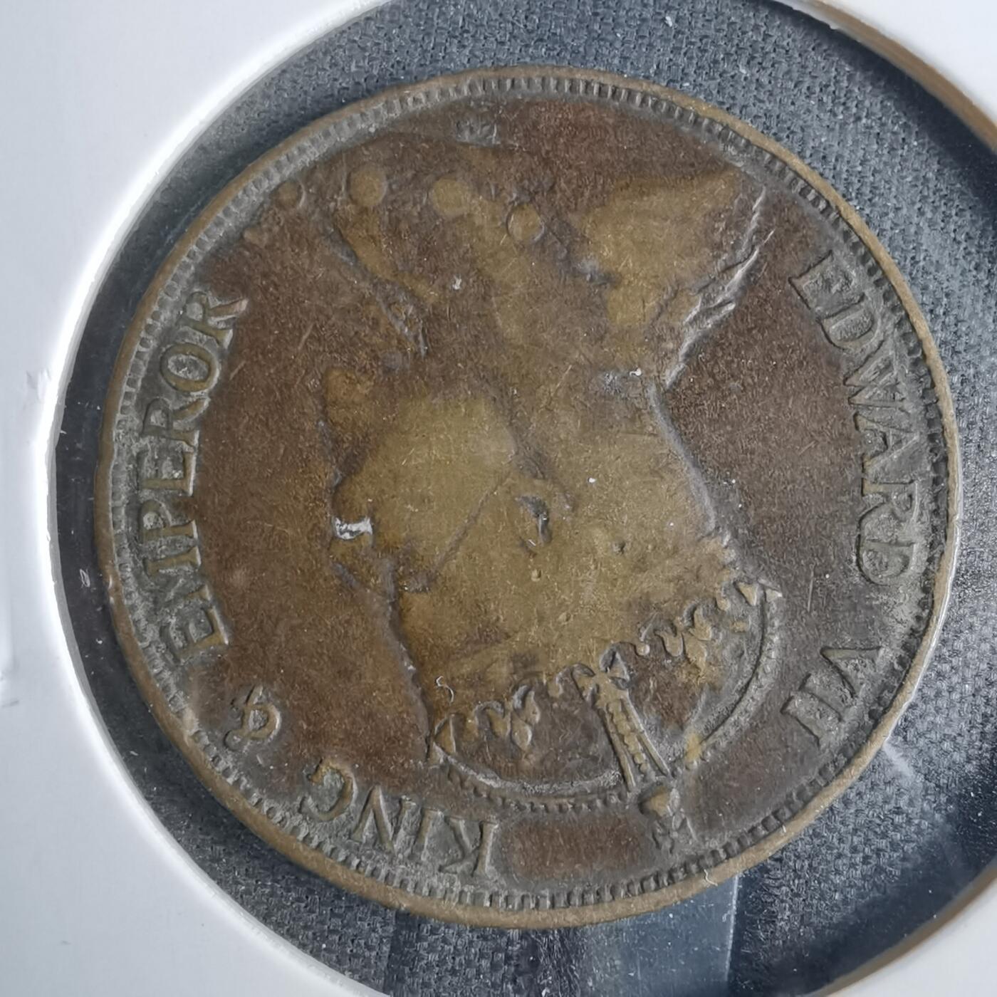 沼泽如烟--第857场 香港1902年一仙