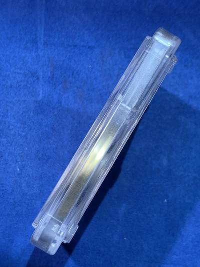 《竞宝斋》第424场 周日，周一，周二  3场连拍 （全场包邮） PCGS PR70DCAM 2023新铸刘海戏金蟾山鬼压胜钱 镀金章