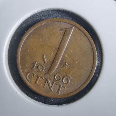 沼泽如烟--第856场 - 荷兰1966年一分