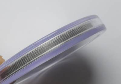 巨藏钱币第二期10月3号8点开拍古今中外硬币专场 纽埃1997年1元克朗型纪念大镍币