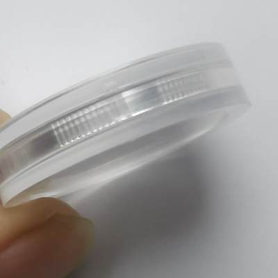 巨藏钱币第二期10月3号8点开拍古今中外硬币专场 澳大利亚2007年1元精制银币11.66克