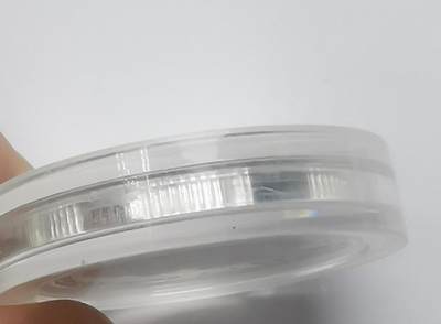 巨藏钱币第二期10月3号8点开拍古今中外硬币专场 澳大利亚2007年生肖猪1元精制银币11.66克