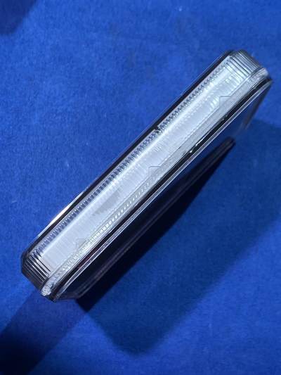 《竞宝斋》第424场 周日，周一，周二  3场连拍 （全场包邮） NGC PF70UC 中国2024观世音菩萨镀金铜章 正面是千手观音像 背面金龙幻太极 45mm大尺寸 加厚盒