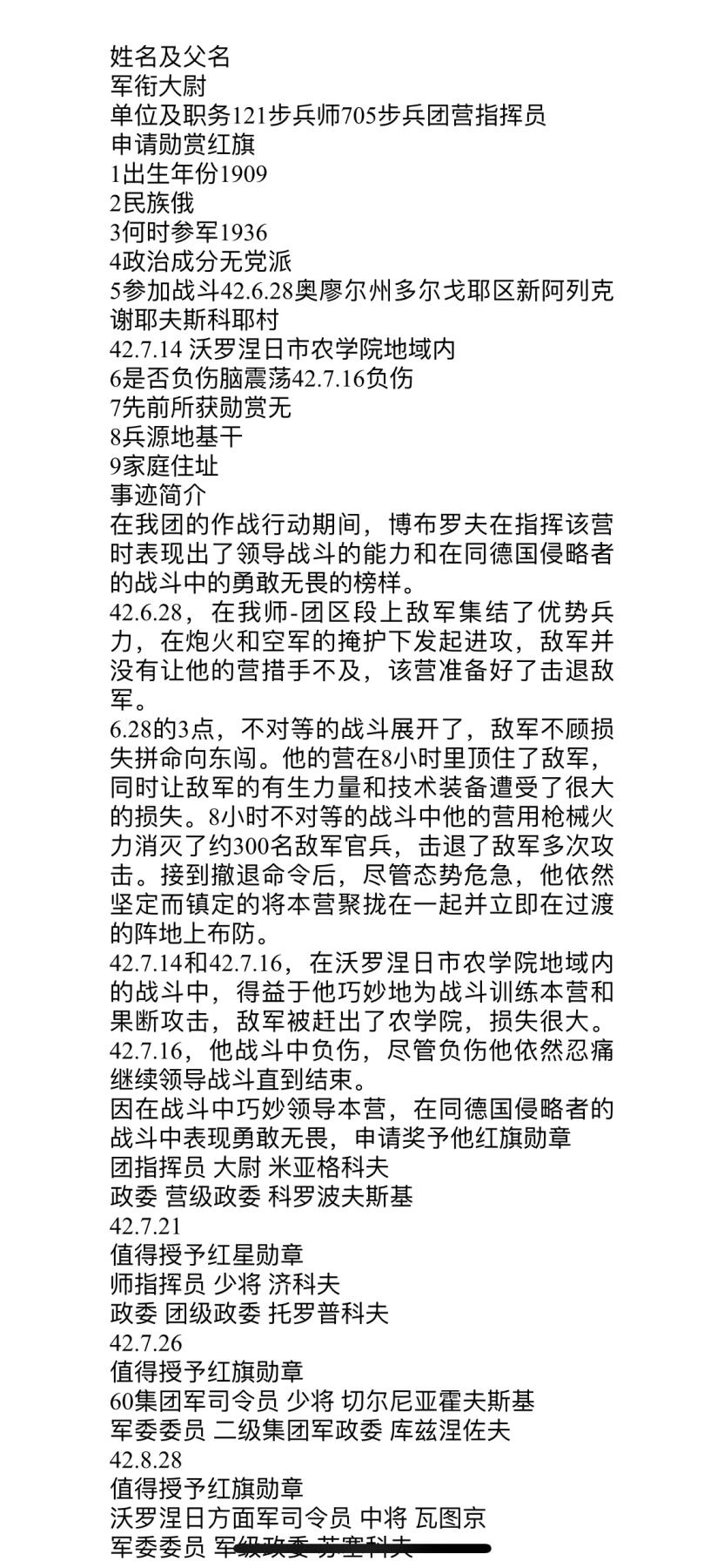 大猫徽章拍卖 第279期