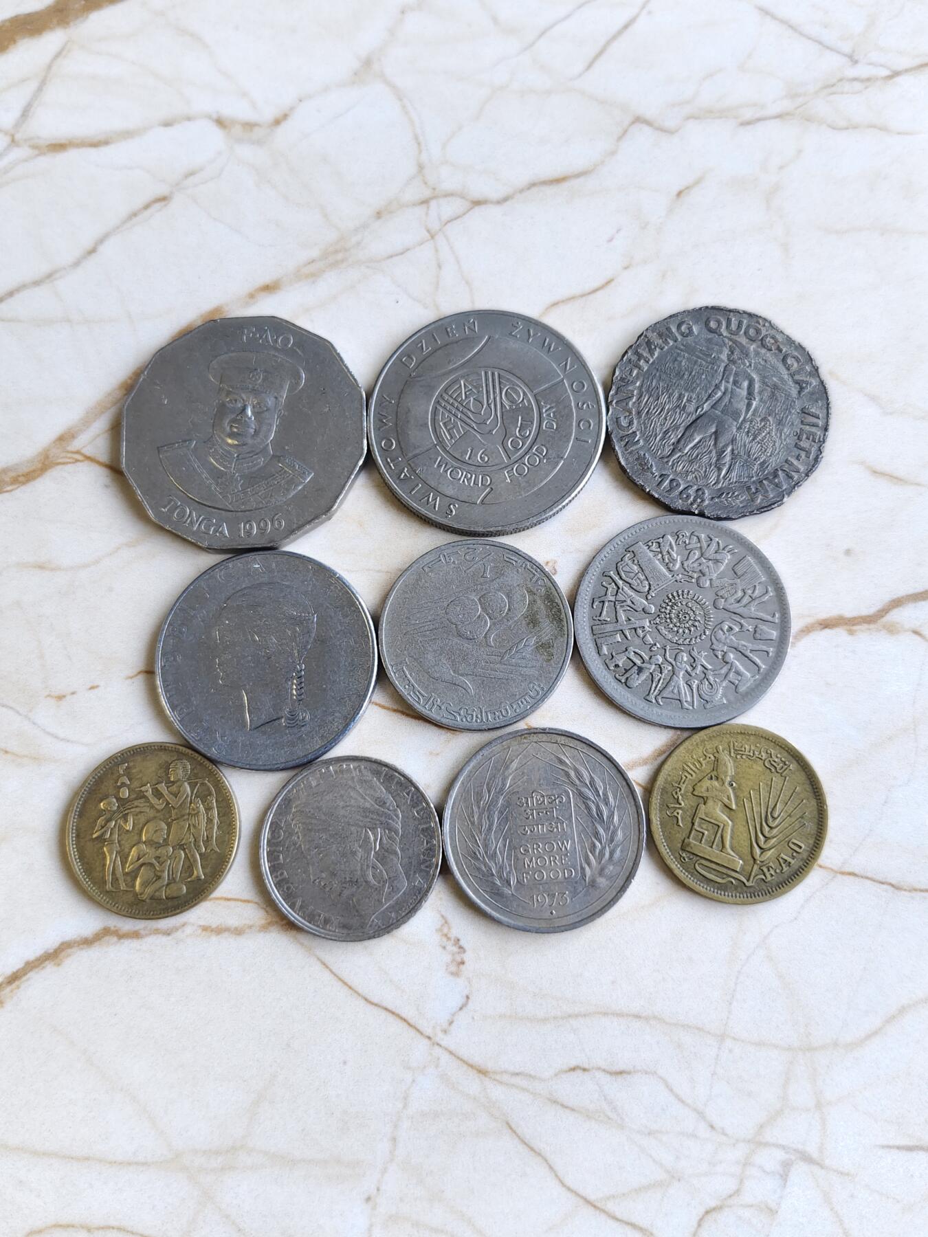 第177期拍卖【长期征集拍品】