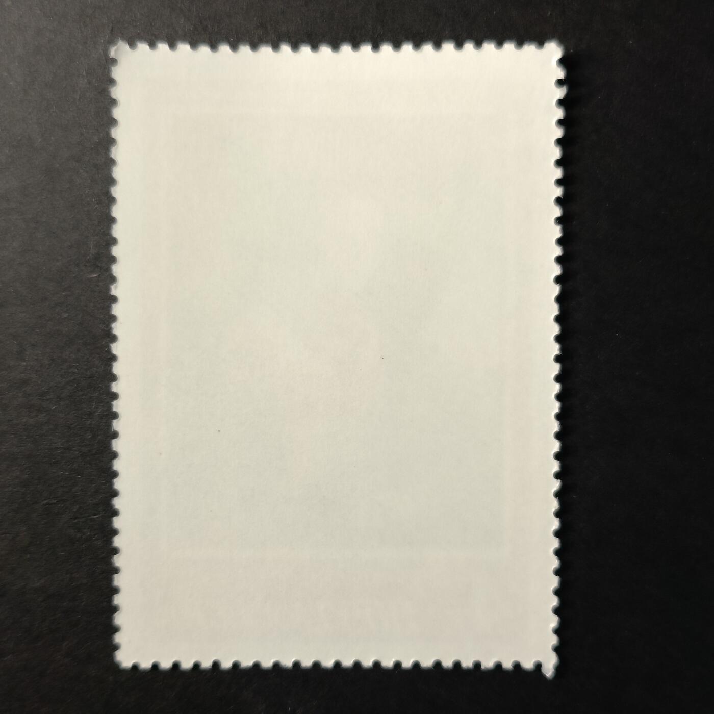 嘉禾收藏    【第334期】            无佣金、可寄存、满30元包邮 名画绘画邮票