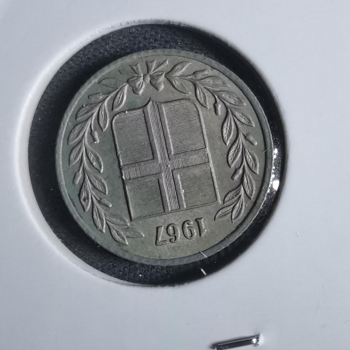 沼泽如烟--第856场