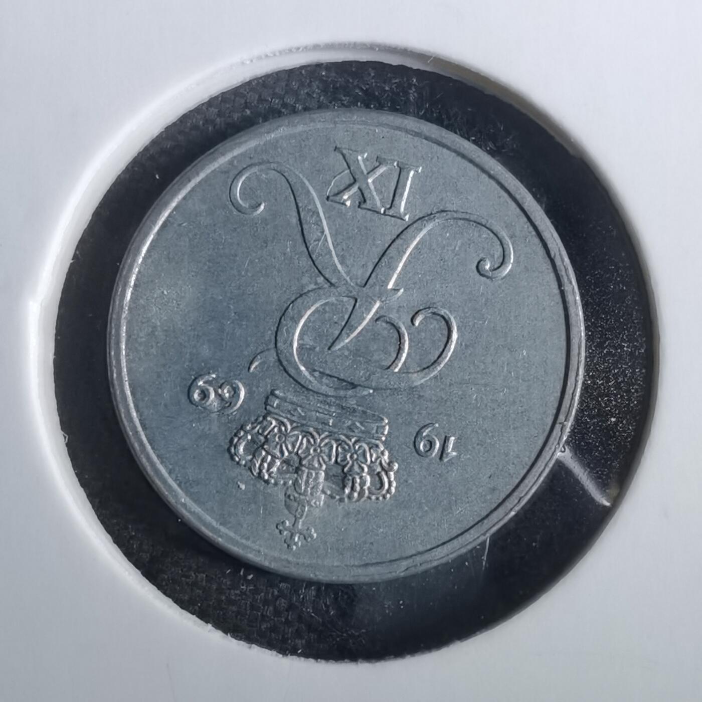 沼泽如烟--第856场